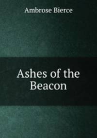 Ashes of the Beacon