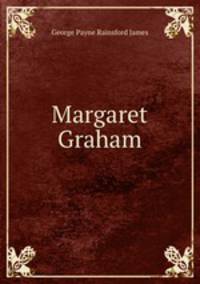 Margaret Graham