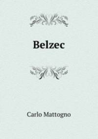 Belzec