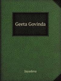 Geeta Govinda