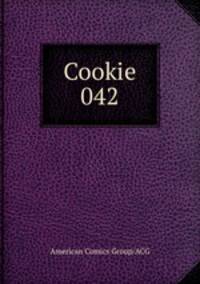 Cookie 042
