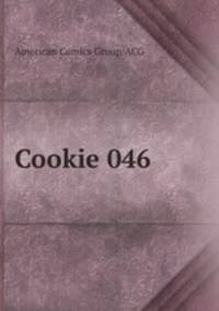 Cookie 046
