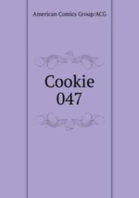 Cookie 047