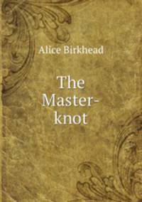 The Master-knot