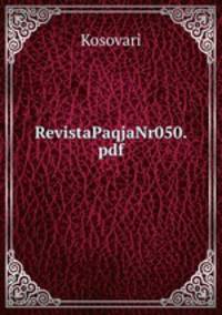 RevistaPaqjaNr050.pdf
