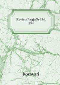RevistaPaqjaNr054.pdf