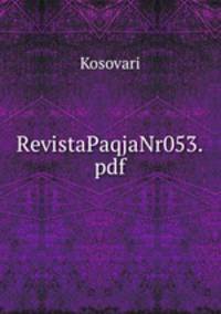 RevistaPaqjaNr053.pdf
