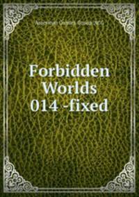 Forbidden Worlds 014 -fixed