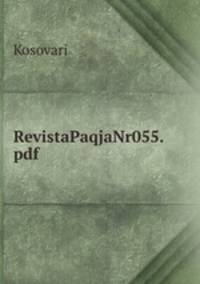 RevistaPaqjaNr055.pdf
