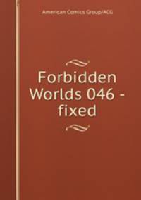 Forbidden Worlds 046 -fixed