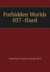 Forbidden Worlds 037 -fixed
