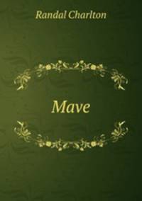 Mave