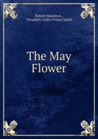 The May Flower