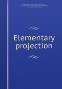 Elementary projection