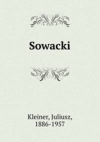 Sowacki