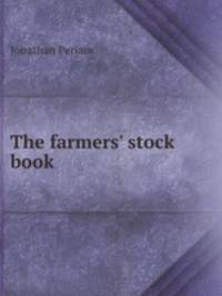 The farmers