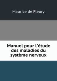 Manuel pour l