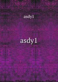 asdy1