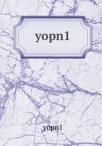 yopn1