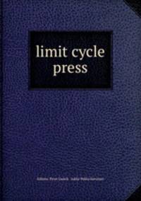 limit cycle press