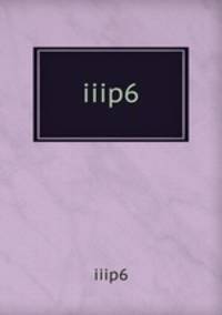 iiip6