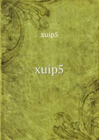 xuip5