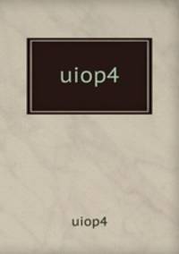uiop4