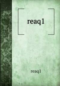 reaq1