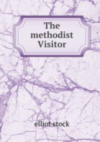 The methodist Visitor