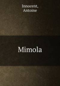 Mimola