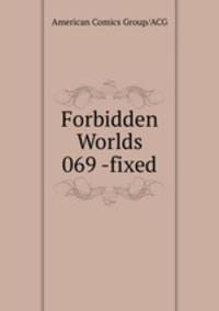 Forbidden Worlds 069 -fixed