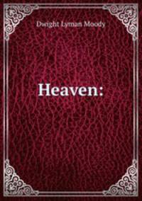 Heaven: