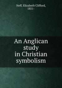 An Anglican study in Christian symbolism