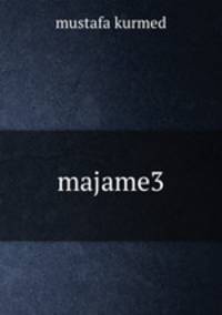 majame3
