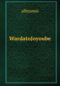 WardatoJoyoube