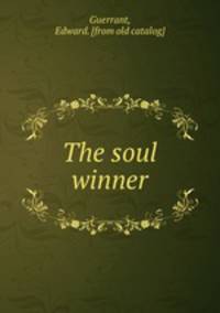 The soul winner