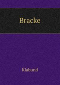 Bracke