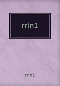rrin1