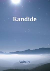 Kandide
