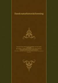 Danmarks fauna; illustrerede haandbger over den danske dyreverden. Bd.44 (Biller, X. Bldvinger, Klannere M.M. Malacodermata, Fossipedes, Macrodactylia og Brachymera)