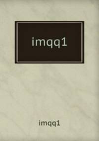 imqq1