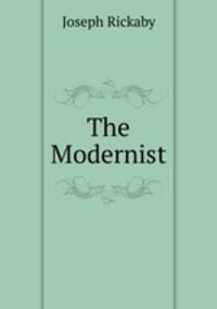 The Modernist