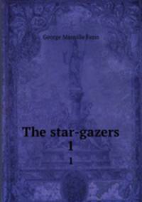 The star-gazers. 1