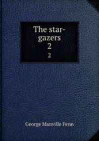 The star-gazers. 2