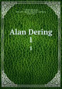 Alan Dering. 1