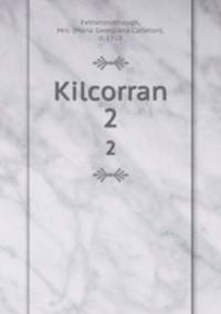 Kilcorran. 2