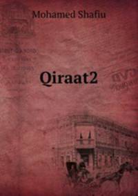 Qiraat2