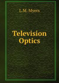 Television Optics