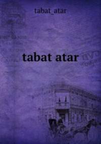 tabat atar