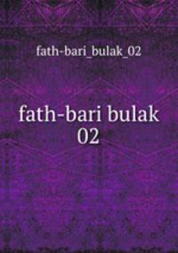 fath-bari bulak 02